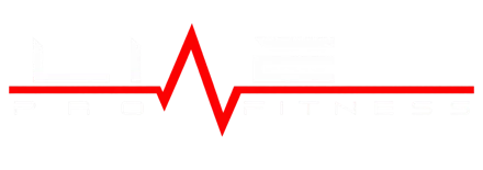 Line Pro Fitness